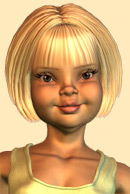 Click to view freebies for Boopsie