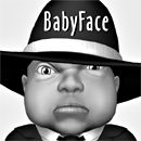 babyfaceads.jpg (4817 bytes)