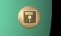 Downloads