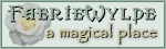Visit FaerieWylde