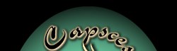Capsces